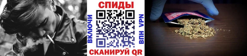 БУТИРАТ оксана  Купить  Новотитаровская 