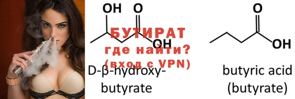 ГАЛЛЮЦИНОГЕННЫЕ ГРИБЫ Вязники