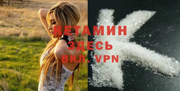 ГАЛЛЮЦИНОГЕННЫЕ ГРИБЫ Вязники