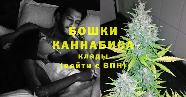 spice Горнозаводск