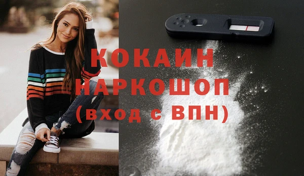 ГАЛЛЮЦИНОГЕННЫЕ ГРИБЫ Вязники