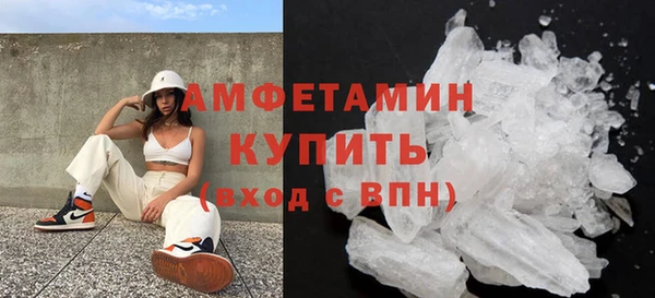ГАЛЛЮЦИНОГЕННЫЕ ГРИБЫ Вязники